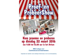 Logo_proef_en_probeershow2016_lr