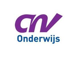 Onderhandelaarsresultaat over nieuwe cao mbo bereikt, met loonsverhoging Onderhandelaarsresultaat over nieuwe cao mbo bereikt, met loonsverhoging